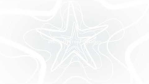 Abstract white video background | Abstract White Background HD | motion graphics background loop