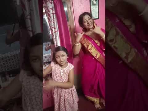 amrao try kram #mouofficial
