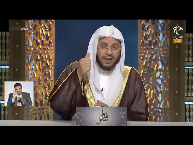 فضل عظيم لا يفوتك في قول: "أعوذ بكلمات الله التامات من شر ما خلق"
