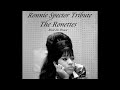 Ronnie Spector Tribute (The Ronettes)