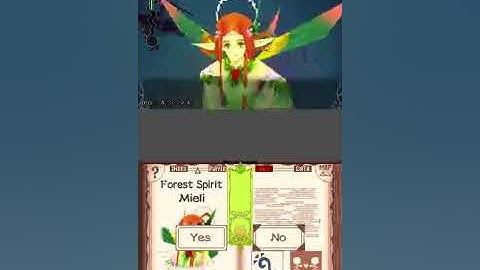 Playthrough: Avalon Code - Part 28