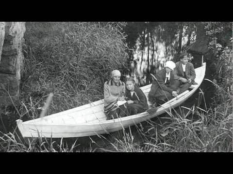 Video: Pilastereita Kaupungin Huoneiston Sisätiloissa