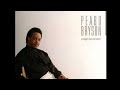 Peabo Bryson - If Ever You&#39;re In My Arms Again (1984)