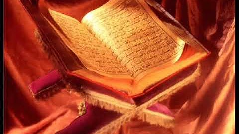 القارئ الشيخ محمد البراك يبكي في سورة الرحمن والمصلين يبكون مؤثر