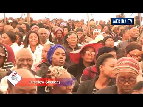 TSEMU TSEMU Kuda Kutenga Fortuna Nebhero Rimwe Rehembe Shanda Nesimba Mwanawamai Unosvika