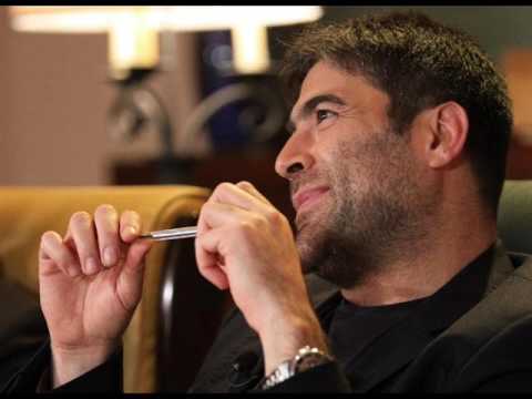 راجع يتعمر لبنان وائل كفوري