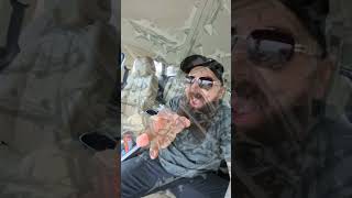 Worst Fence Idea Ever