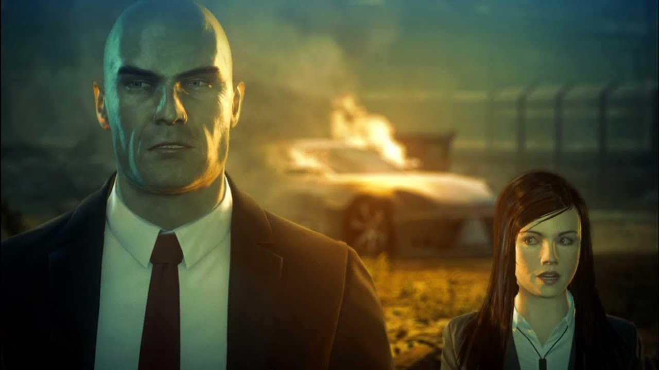 Dark web hitman for hire