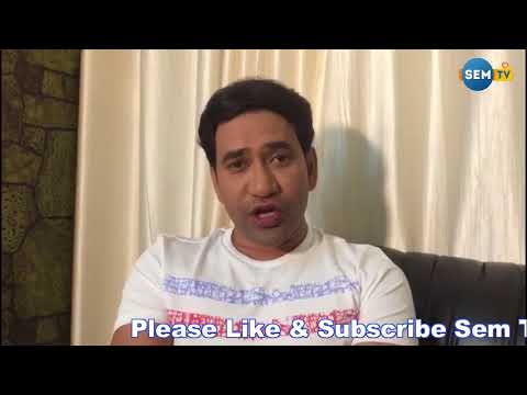 dinesh-lal-yadav-nirahua-film-bhoot-wali-love-story-release-on-11th-may-best-wishes