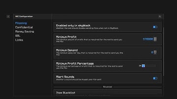 Not Enough Coins Flipping Mod Showcase!