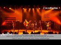 Ash'D soul[2013/6/25 LIVEダイジェスト映像]