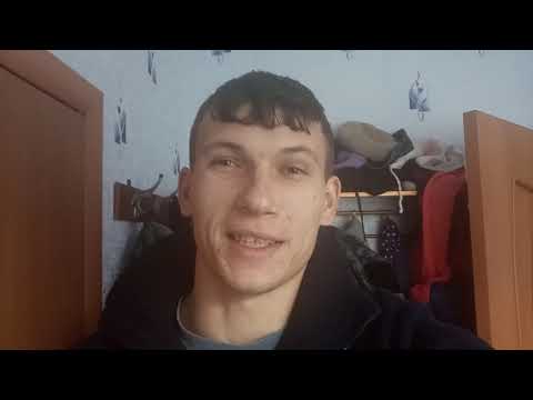 Восстановление жидких обоев