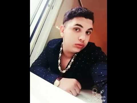 Florin salam Privesc la cer si plang 2018😦😦