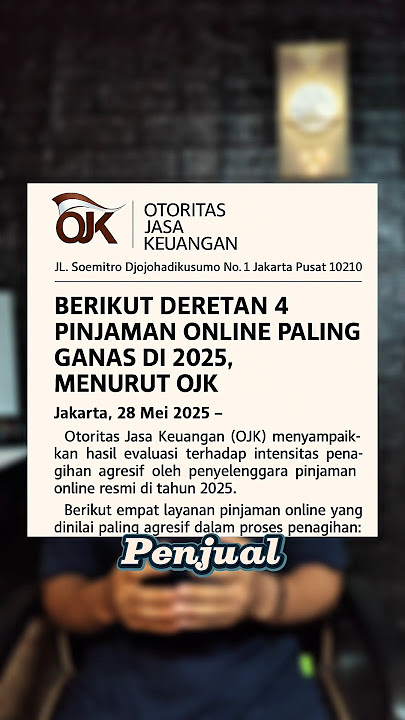 JANGAM GALBAY DI 4 PINJOL LEGAL INI!! #shorts #galbaypinjol