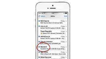 Email Marketing tips: How To Add Symbols to Your Subject Header