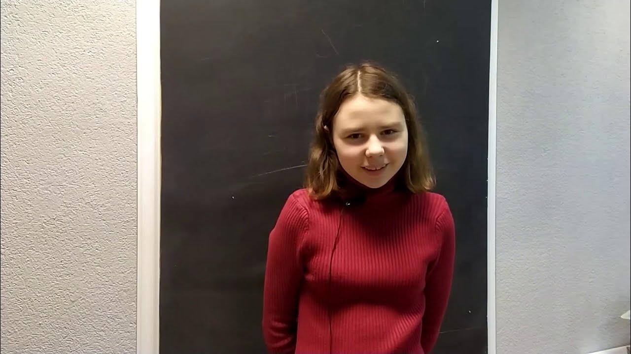 катя этажи. мария буйная москва. этажи агентство. катя этажи. александра серченко газпромбанк.