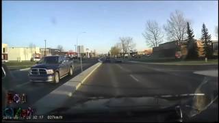 ЛУЧШИЕ ПРИКОЛЫ ЗА ДЕКАБРЬ 2015 +18 #23 ЛУЧШИЕ ПРИКОЛЫ ЗА ДЕКАБРЬ 2015 +18 #23