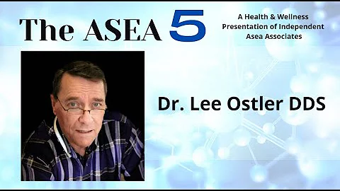 Asea 5 Lee Ostler 040822