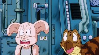 Why History Of Trunks Is The Saddest Story Ever Told?