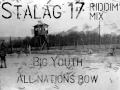 Stalag 17 Riddim Mix