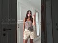 رد نارين على حملة مشاهير دبي Viralreels Reel تيك توك المشاهير نارينبيوتي 