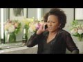 What Happened...Ms. Sykes? Official Promo | EPIX