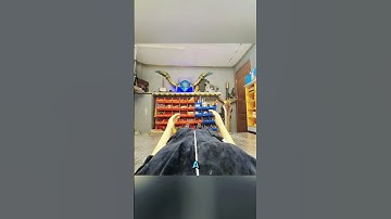 The Earthquake Bed That Turns Into a Life-Saving Shelter