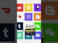 Cartão de memória do celular Micro SD TF 2TB 128GB 1TB  p celulares e câmeras  link nos comentarios