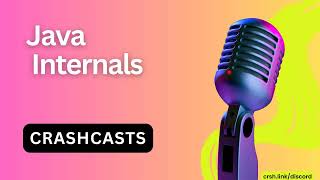 Deep Dive into VarHandle and Enhanced Atomics: Boosting Java Concurrency