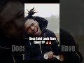 Buzzing Artist Bandzo9 From Saint Louis , Mo with new song ⭐️🔥🔥🔥 #shortsfeed #rap #famous #music