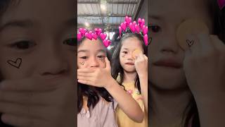 Selamat Malam Minggu Guys