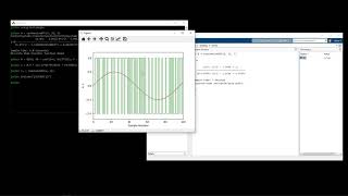 Delta-Sigma Toolbox in Julia