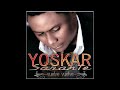 Yoskar Sarante - Amor A Medio Tiempo - TEMA PARA MUSICOLOGOS