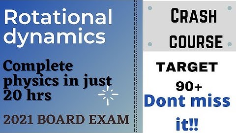 Diff between UCM and Non UCM