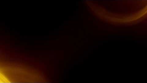 22  Experimental transition||templates||video effects||new videos||visualizer