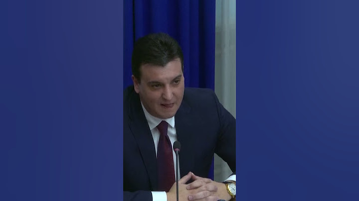 Ko štiti mafiju u Crnoj Gori #shorts