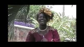 W'AWEMYE DOOSO - DIANA AKIWUMI