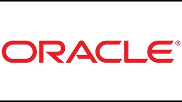 Instalación del software Bases de Datos Oracle Express Edition