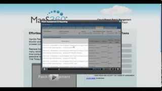 Mobile Device Patching - Mobile Device Management screenshot 4