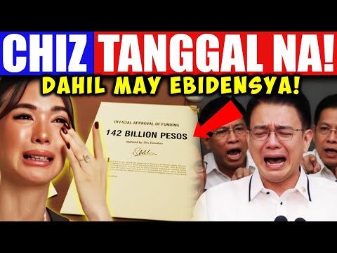 Kaalam PH - YouTube