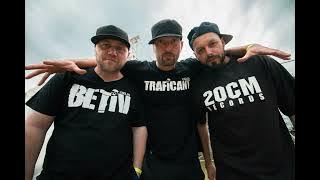 Colaj Parazitii Melodii Vechi