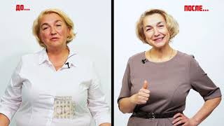 Как избавиться от пищевой зависимости? Курс похудения от Доктора Борменталь "Тюрьма для жира" Как избавиться от пищевой зависимости? Курс похудения от Доктора Борменталь "Тюрьма для жира"