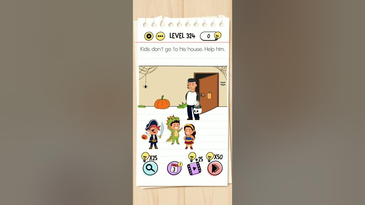 226 уровень brain. Уровень 324 игры. Брайан тест уровень 111. Уровень 324 игры. Уровень 324 игры.