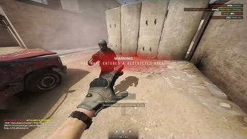 Insurgency 2014 Kills Compilation.