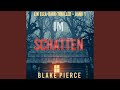 Capture de la vidéo Kapitel 1.1 - Im Schatten (Ein Ella-Dark-Thriller - Band 1)