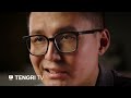 Убийство Яны Легкодимовой: переписка, от которой стынет кровь | Тру Крайм