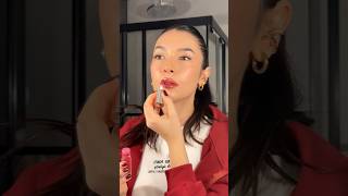 Birlikte Hazırlım Müsaitsen