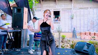 GG MUSIC - SEBOTOL MINUMAN - SALMA NOVITA - WEDDING PARTY ANJA DAN SISKA - SUKOLILO PATI