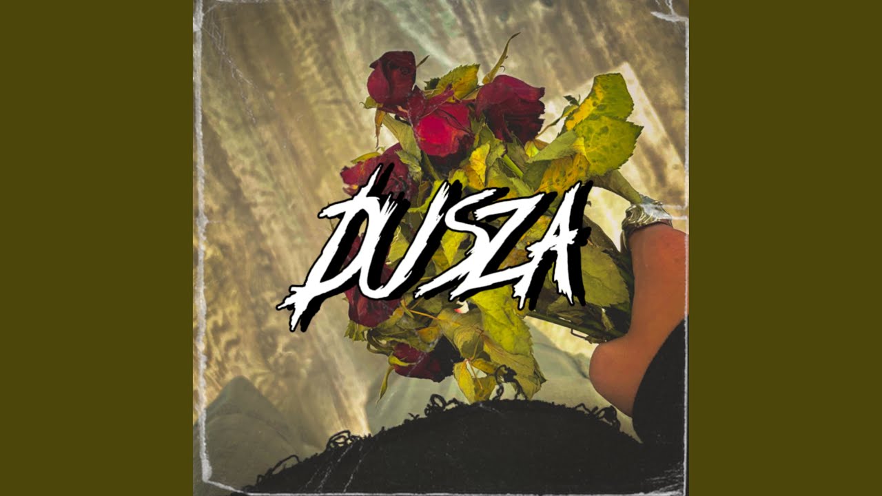 Guarda Dusza su YouTube Guarda Dusza su YouTube