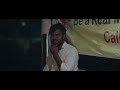 Groped short film trailer  director  prathamesh sanjekar  ashwini bagal  mangesh pawar